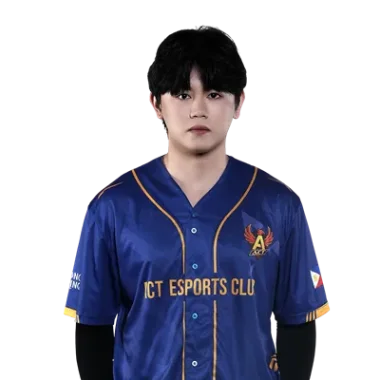 Фото Switch - Принц Росс Сэди