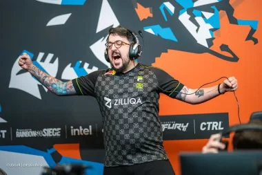 Фото TchubZ - Артур Фернандес Мартинс