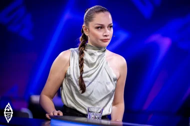 Фото NatTea - Натали Махони