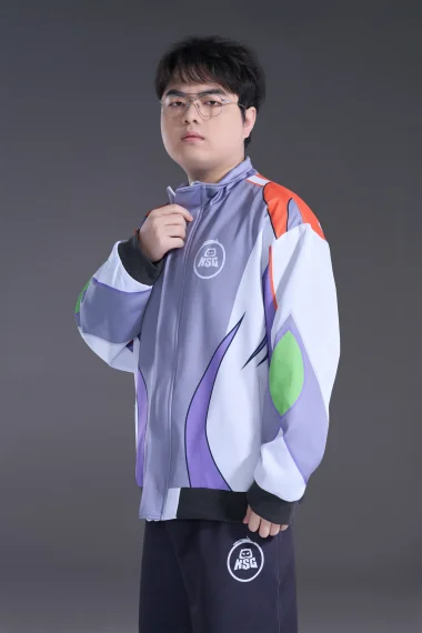 Фото ZiYang - Сян Ян