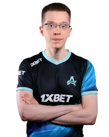 Фото Happy - Дмитрий Костин