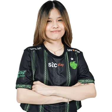 Фото Caramel - Виолетта Аурелия