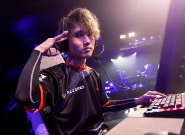 Фото ade - Теппей Куно