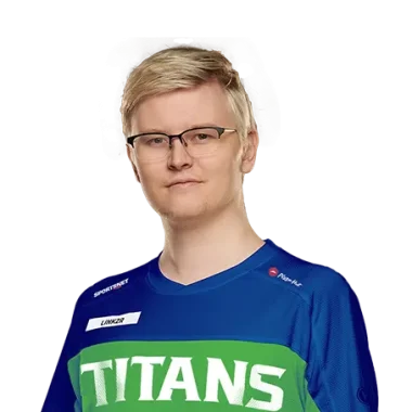 Фото LiNkzr - Джири Масалин