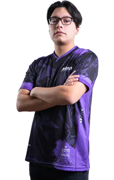 Фото WeboDios - Стефано Мильонес