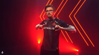 Фото Easilyy - Кевин Скоковский