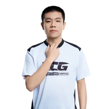 Фото Boliang - Чен Цичэн