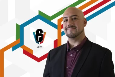 Фото Mcclane - Диего Лусеро