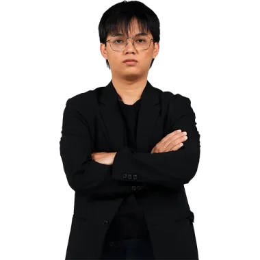 Фото Trebor - Роберт Алексис Санчес