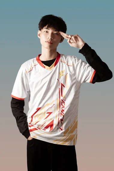 Фото Nia - Trịnh Huỳnh Thiên Ân