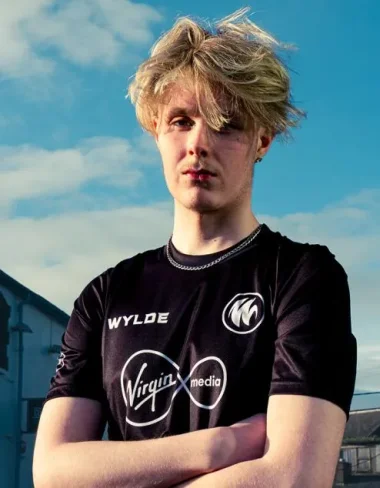 Фото Chippy - Дан Хайфер