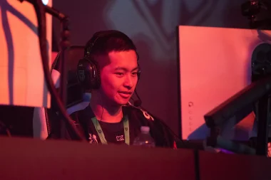 Фото Raspberry - 