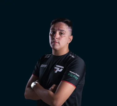 Фото tatazin - Алеф Баласса