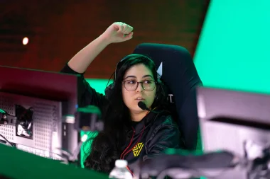 Фото mindle - Элейн Такахаши