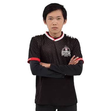 Фото RenV - Ренди Курниаван