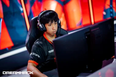 Фото scissors - Алехандро Леон