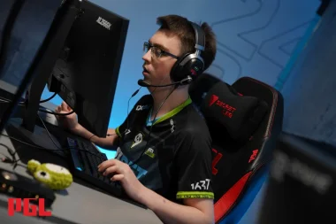 Фото clax - Тимур Сабиров