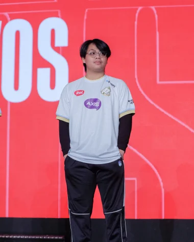 Фото Saykots - Ризки Аванди Искандар