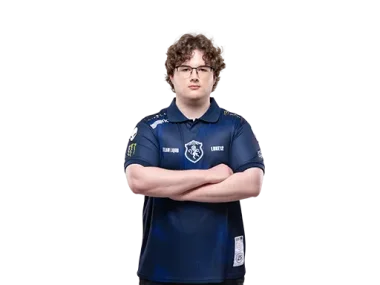 Фото luke12 - Люк Ньюи