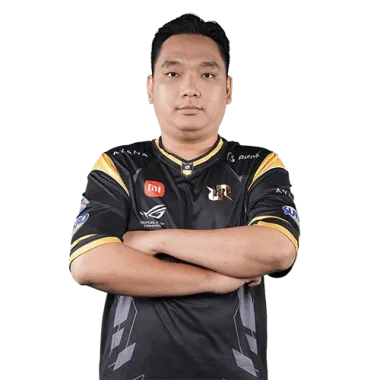 Фото Fiel - Петра Джованни