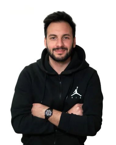 Фото DarthRevan24 - Ник ДартРеван