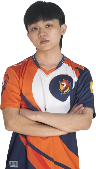 Фото Sagi - Лиев Куан Чуэн