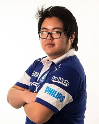 Фото Kumano - Леонардо Роша