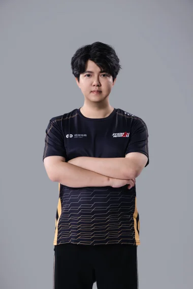 Фото FoCuS - Ём Хё-суб