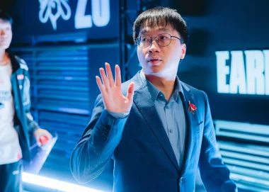 Фото Tabe - Вонг Пак-кан