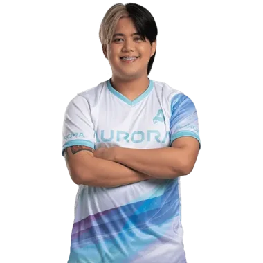 Фото Benthings - Бен Селоэ Дизон