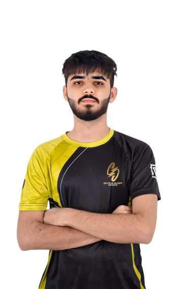 Фото CASANOVA - Ебрахим Фейсал