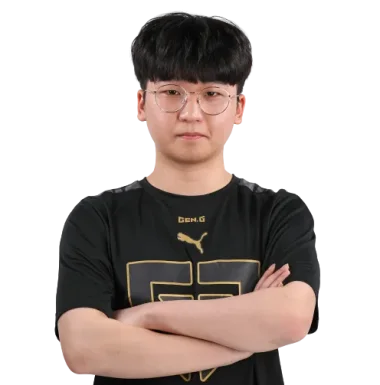 Фото Wonsoomin - Су Мин