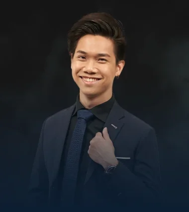 Фото ABSTRACT - Евгений Еу