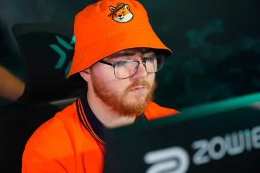 Фото rDeeW - Райли Уилкинсон