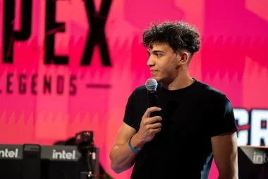 Фото NOOBICYDE - Ванслас Моро