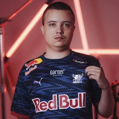 Фото Alihan - Алихан Хаджи