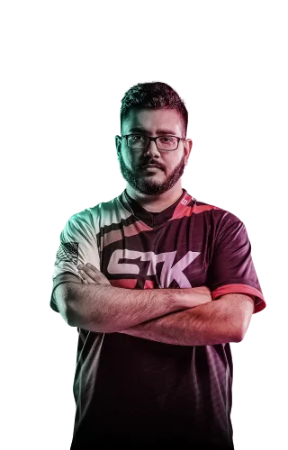 Фото Pentalol - Андрю Франко