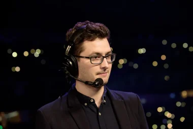 Фото Lex - Алексей Филиппов