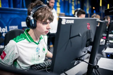 Фото kyousuke - Максим Лукин