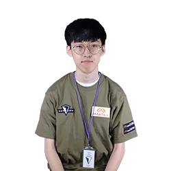 Фото HEOJUNHO - Хео Джун-хо