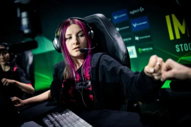 Фото f6tal - Светлана Шидловская