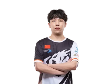 Фото 77owo - Юань Юйсюань