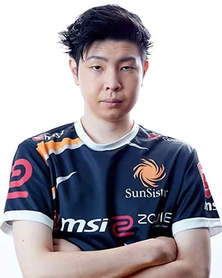 Фото gabha - Хирокадзу Сакамоото