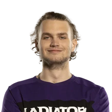 Фото Reiner - Кори Скода