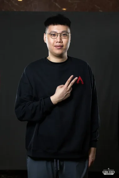 Фото KenTunG - Тунг Юй-хун