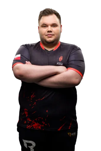 Фото PiXeL1K - Милослав Фейк