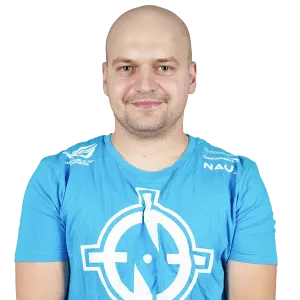 Фото cozje - Яско Бербич