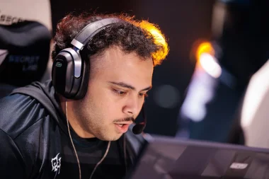 Фото 04 - Йован Родригес