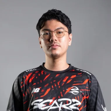 Фото Yotaa - Йота Каоачи