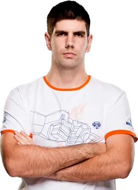 Фото GeneralZixx - 